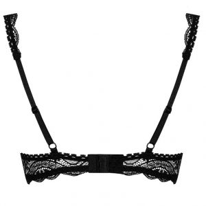 Obsessive - Miamor Bra L/XL